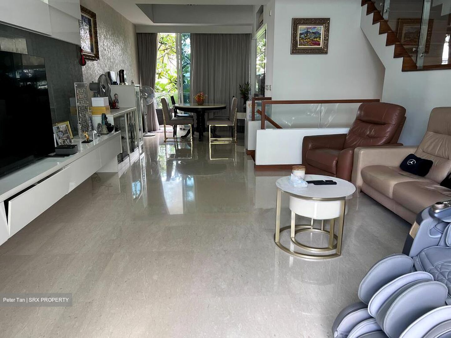 Cabana (D28), Terrace #474906611